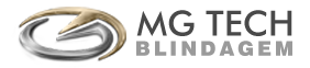 MGTech Blindagem Rio de Janeiro