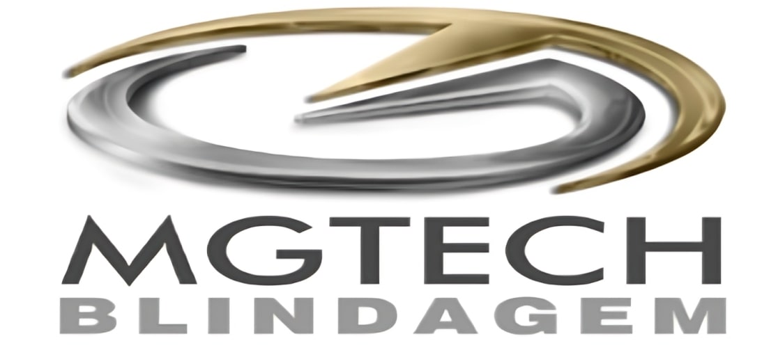 Mg Tech Tecnologia em Blindagem